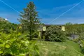 Casa 3 habitaciones 118 m² Opcina Sestanovac, Croacia