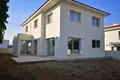 Haus 5 Schlafzimmer 225 m² Dali, Zypern