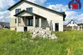 Maison 211 m² Starobin, Bélarus