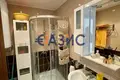 1 bedroom apartment 94 m² Ravda, Bulgaria