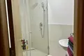 2 room apartment 96 m² in Tivat, Montenegro