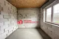 3 room house 163 m² Kapciouski sielski Saviet, Belarus