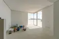Wohnung 3 Schlafzimmer 134 m² Marbella, Spanien