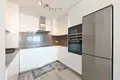 3 bedroom apartment 112 m² Bel Air, Spain