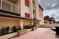 1 bedroom apartment 91 m² Orihuela, Spain