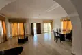 Квартира 3 спальни 180 м² в Писсури, Кипр
