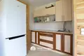 2 room house 70 m² Bialarucki sielski Saviet, Belarus