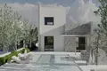 3 bedroom house  Drapanos, Greece