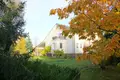 Cottage 393 m² in Zhdanovichi, Belarus