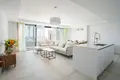 Haus 4 Schlafzimmer 234 m² Mijas, Spanien