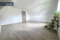 Dom 83 m² Kroki, Litwa