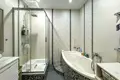 Квартира 3 комнаты 86 м² Минск, Беларусь