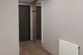 Квартира 1 комната 30 м² Батуми, Грузия