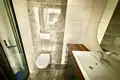 Mieszkanie 2 pokoi 65 m² Mezitli, Turcja
