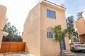 3-Schlafzimmer-Villa 138 m² Paphos, Zypern