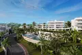 Квартира 3 спальни 224 м² Испания, Испания
