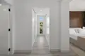 3 bedroom apartment 152 m² Benahavis, Spain