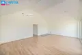 Haus 96 m² Vilnius, Litauen