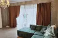  140 m² Brest, Bélarus