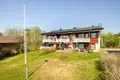 Квартира 4 комнаты 106 м² Кеми, Финляндия