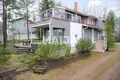 Casa 4 habitaciones 222 m² Saunaniemi, Finlandia