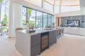 3-Schlafzimmer-Villa 403 m² Choeng Thale, Thailand