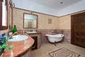 Willa 4 pokoi 243 m² Orihuela, Hiszpania