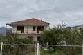 6 bedroom house 240 m², Montenegro