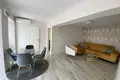 Mieszkanie 1 pokój 44 m² Tivat, Czarnogóra