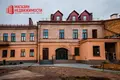 Büro 77 m² in Hrodna, Belarus