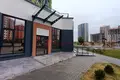 Sklep 106 m² w Mińsk, Białoruś