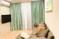 2 room apartment 44 m² in Batumi, Georgia