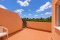 3 bedroom apartment 122 m² Casares, Spain