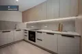 Квартира 2 комнаты 55 м² Вильнюс, Литва