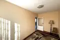 Mieszkanie 3 pokoi 58 m² Gdańsk, Polska