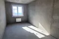 3 room apartment 70 m² Minsk, Belarus