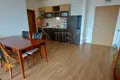 1 bedroom apartment 75 m² Kableshkovo, Bulgaria