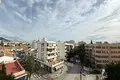 Appartement 2 chambres 85 m² Dos Hermanas, Espagne