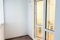 2 room apartment 54 m² Mazyr, Belarus