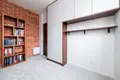 Mieszkanie 4 pokoi 67 m² w Warszawa, Polska