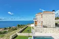 Haus 4 zimmer 130 m² Katun Rezevici, Montenegro