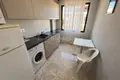 Mieszkanie 2 pokoi 46 m² Paralia Dionisiou, Grecja