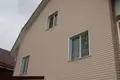 Casa 7 habitaciones 208 m² Odesa, Ucrania
