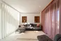 Villa 250 m² Chaniotis, Greece