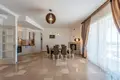 5-Zimmer-Villa 150 m² Katun Rezevici, Montenegro