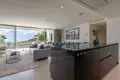 3 bedroom apartment 201 m² Marbella, Spain