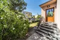 Maison 150 m² Poznan, Pologne