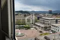 Residential quarter Three bedroom apartment in the very center of Podgorica