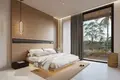 Villa 102 m² Canggu, Indonésie