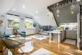 Квартира 310 м² Ganina, Польша